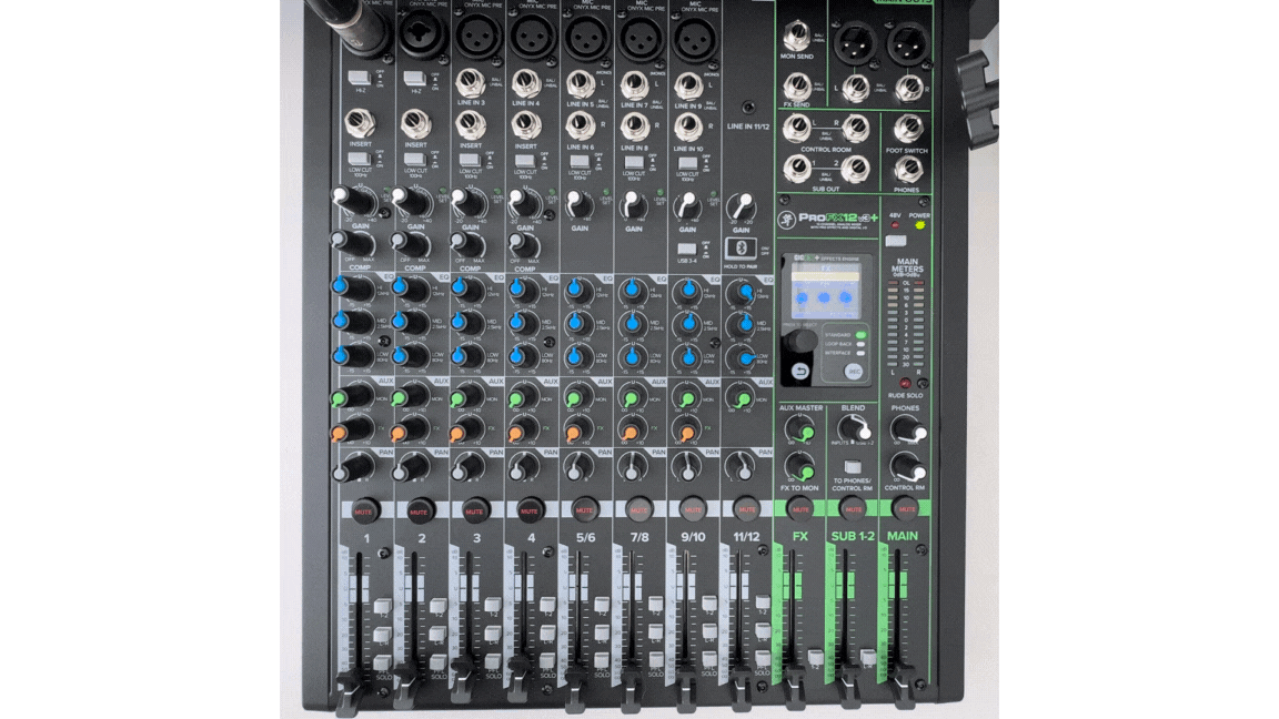 ProFXv3 Gain Staging.gif