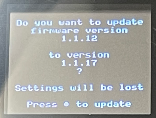 Onyx Series Mixers Firmware Installation Instructions_Page_1_Image_0003.png