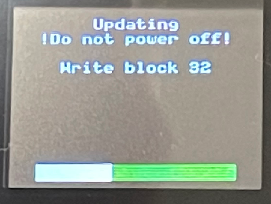 Onyx Series Mixers Firmware Installation Instructions_Page_1_Image_0005.png