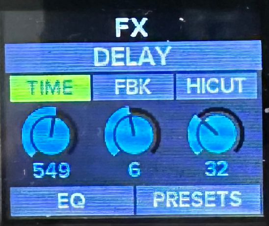 Onyx Series Mixers Firmware Installation Instructions_Page_2_Image_0001.png
