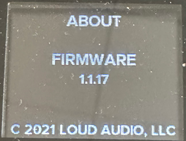 Onyx Series Mixers Firmware Installation Instructions_Page_2_Image_0004.png