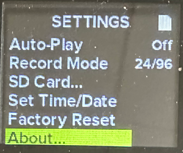 Onyx Series Mixers Firmware Installation Instructions_Page_2_Image_0003.png