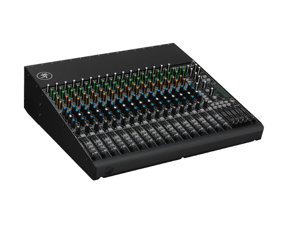 An image for the category VLZ4