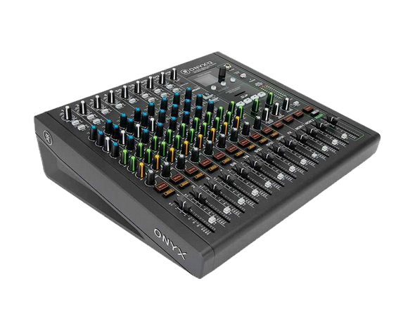 An image for the category Onyx