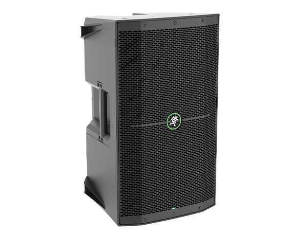 An image for the category Thump